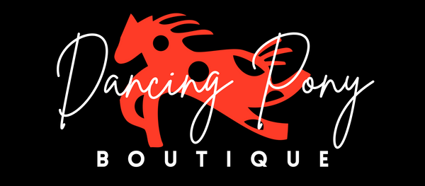 Dancing Pony Boutique