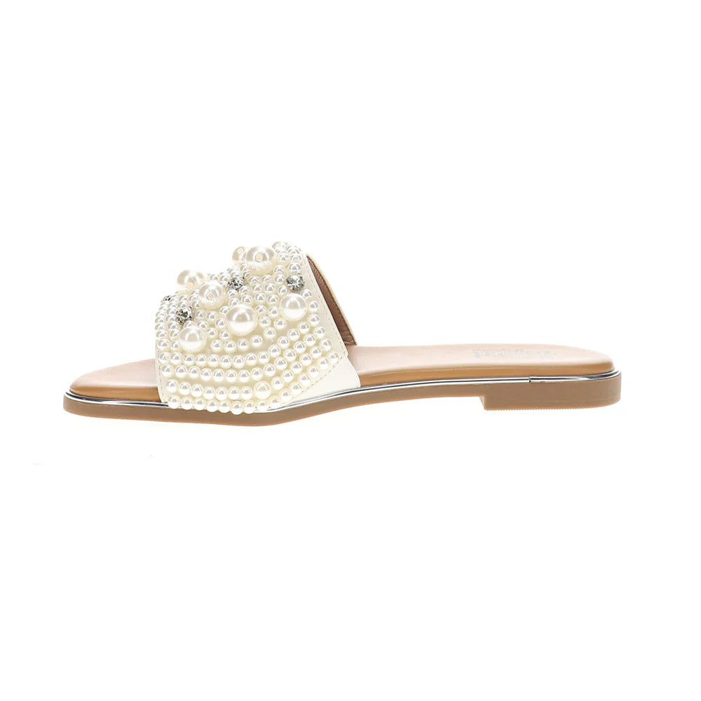 GIMME KISS SANDAL