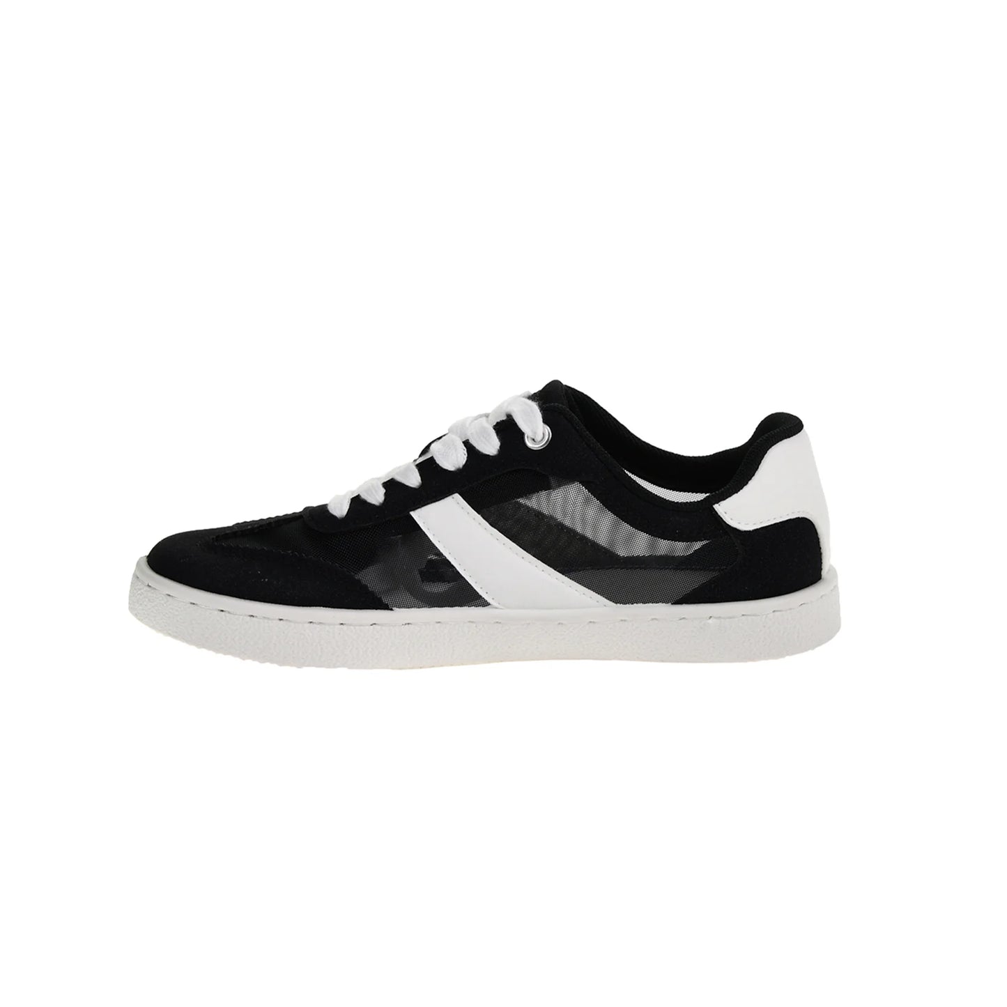 SUNSTAR MESH SNEAKER