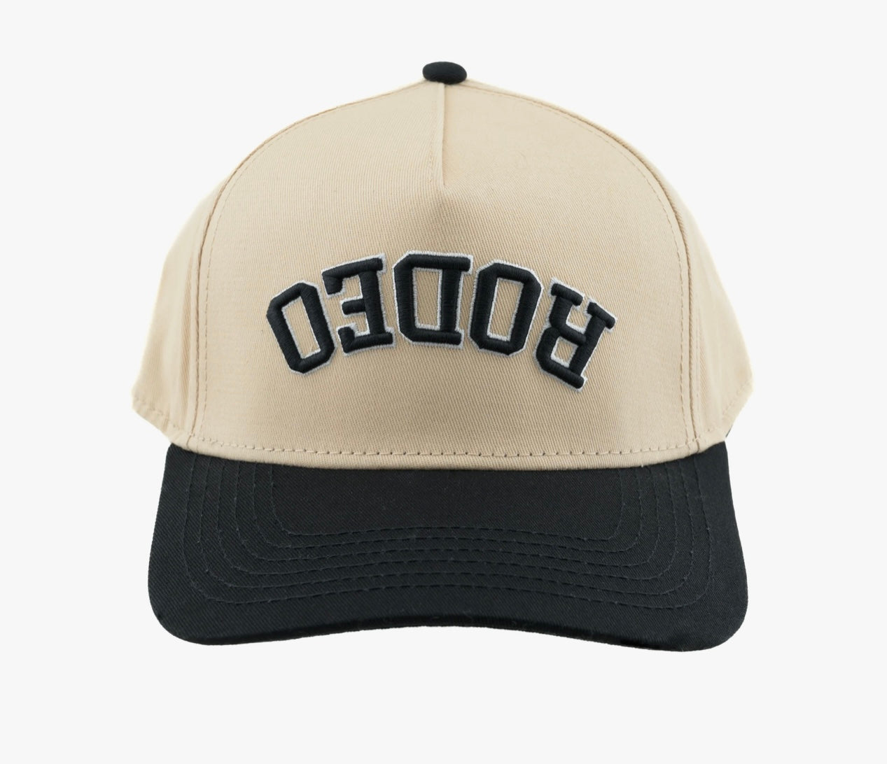 RODEO HAT