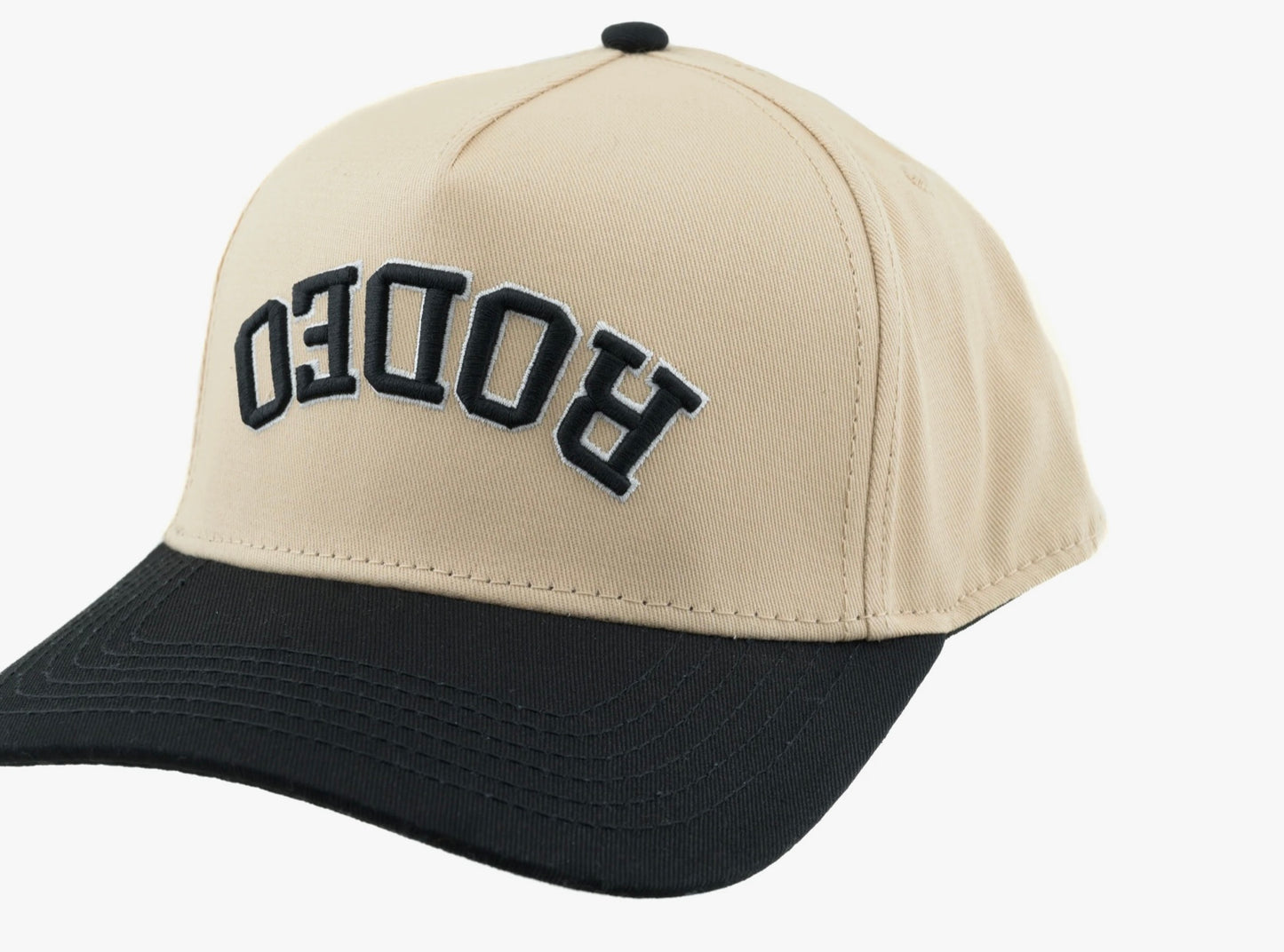 RODEO HAT