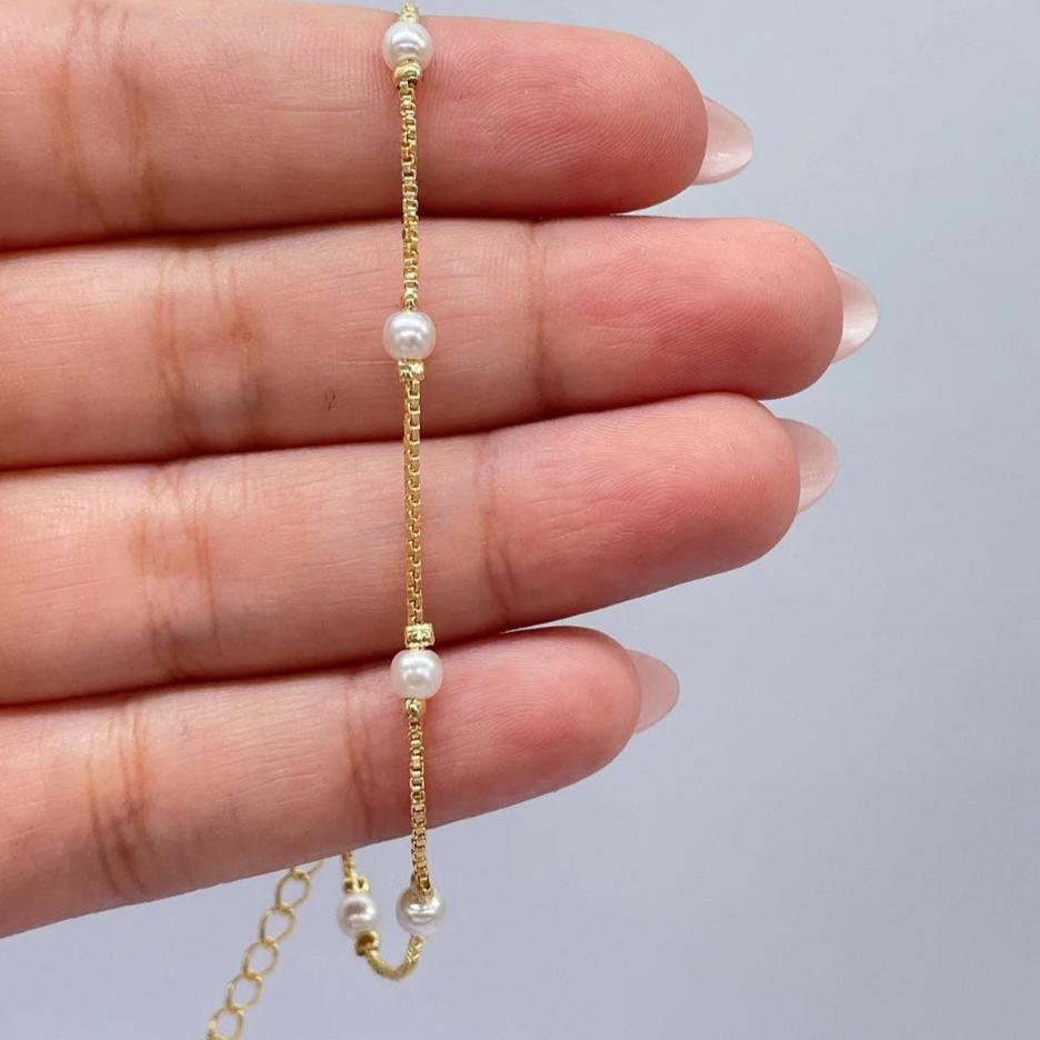 COSMO BRACELET
