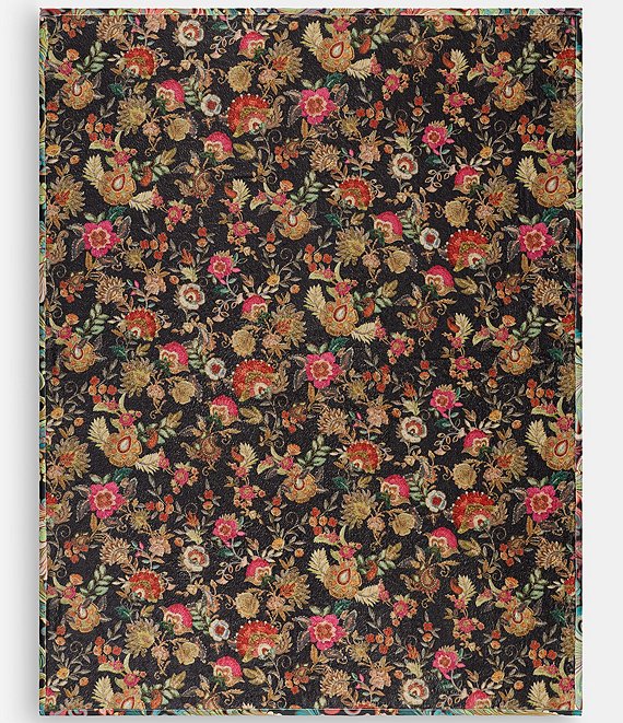 ROLANDA TRAVEL BLANKET