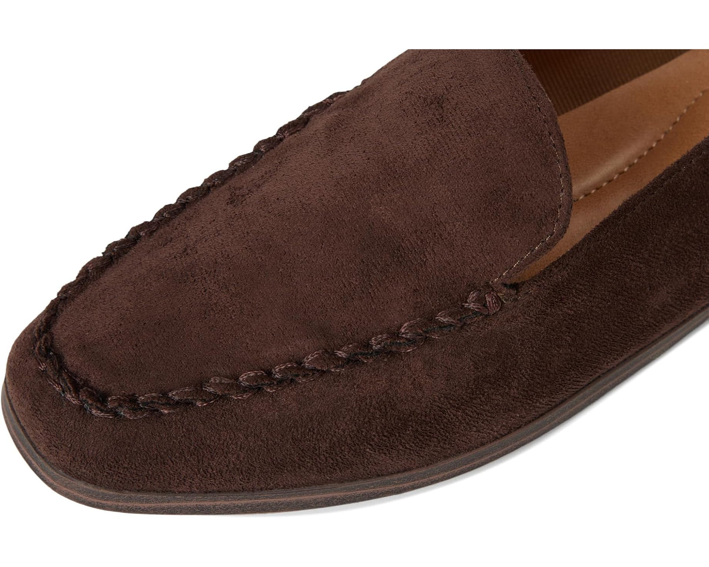 MAXON LOAFERS