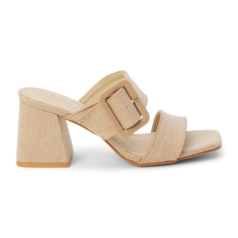 LUCY HEEL