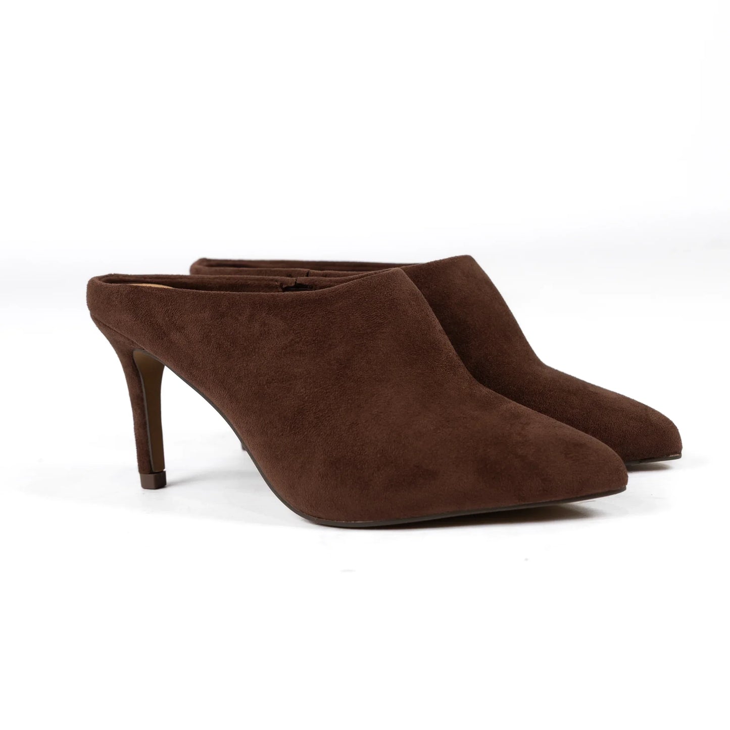 SNEEK PEEK HEELS