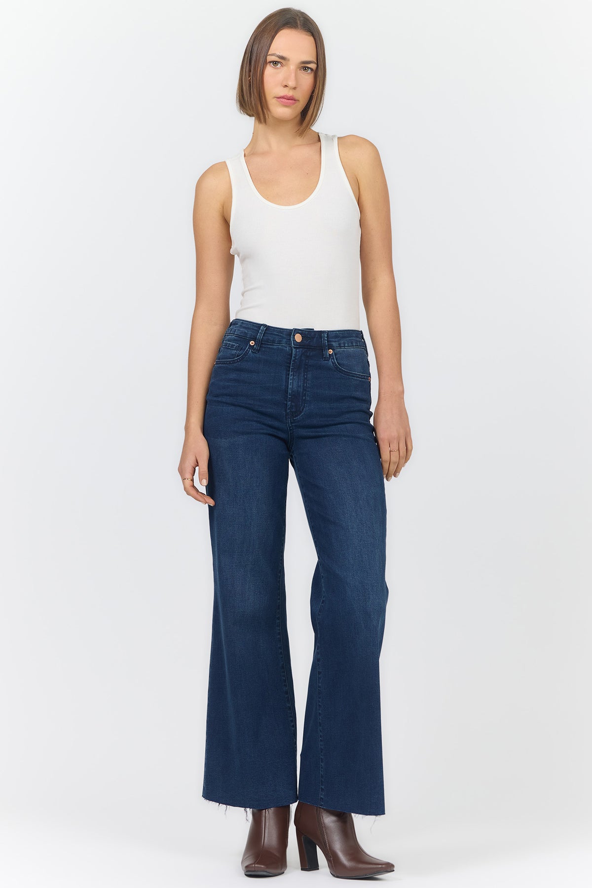 FIONA JEANS