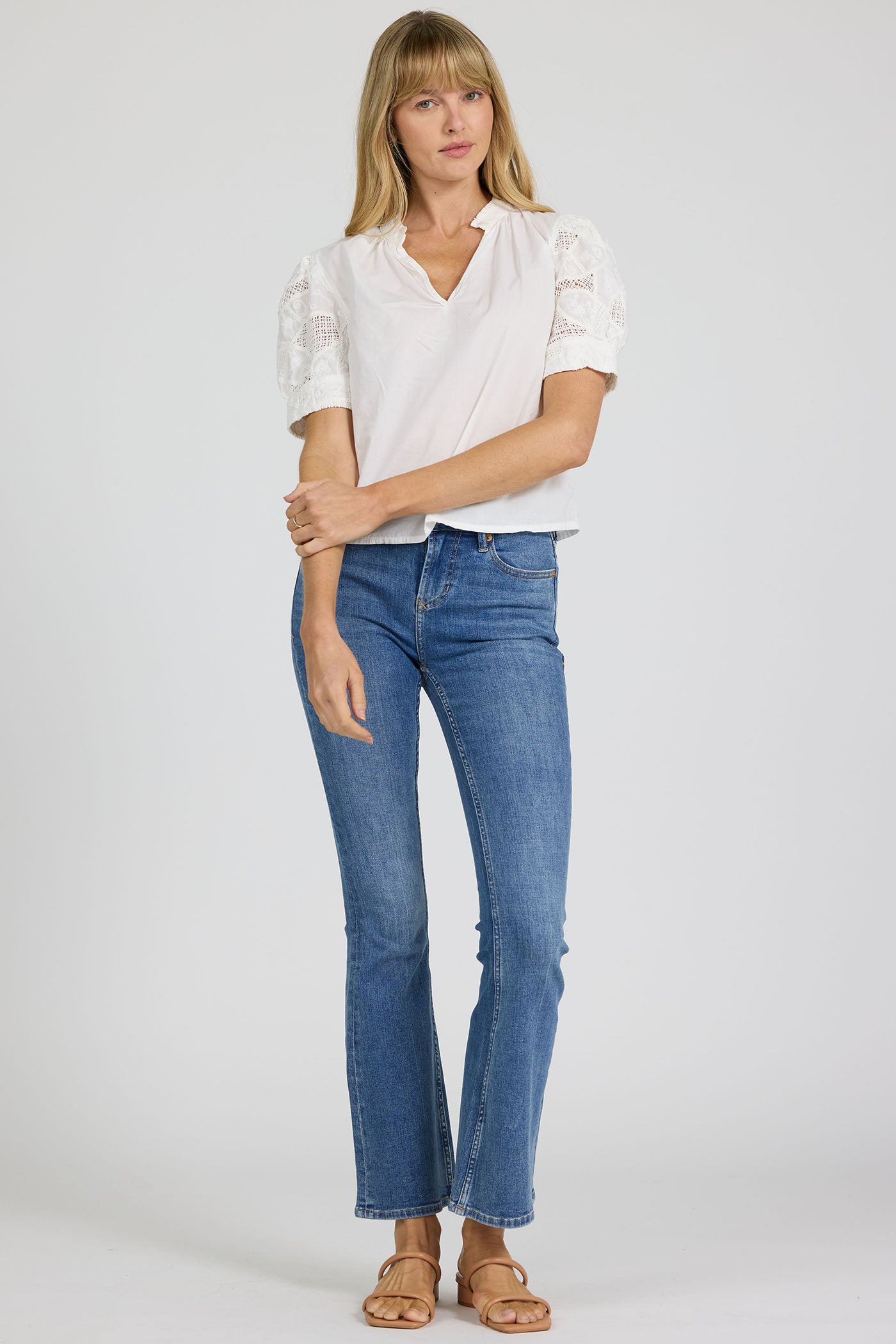 SAMMI TOP
