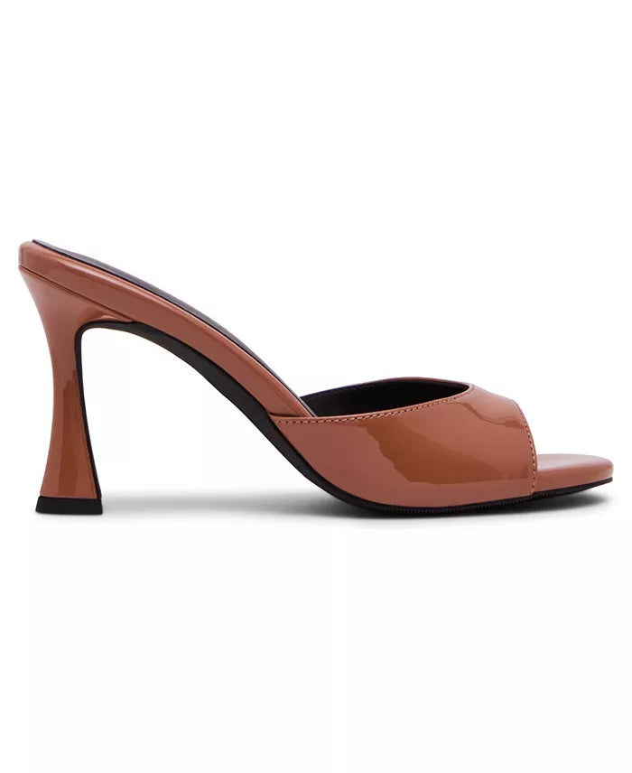 GIBSSON HEEL