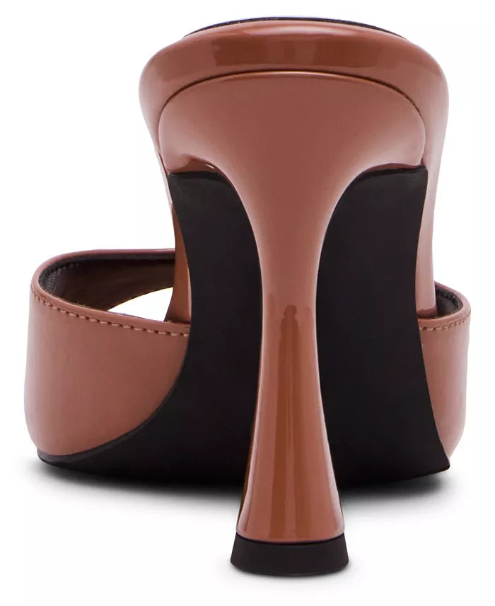 GIBSSON HEEL