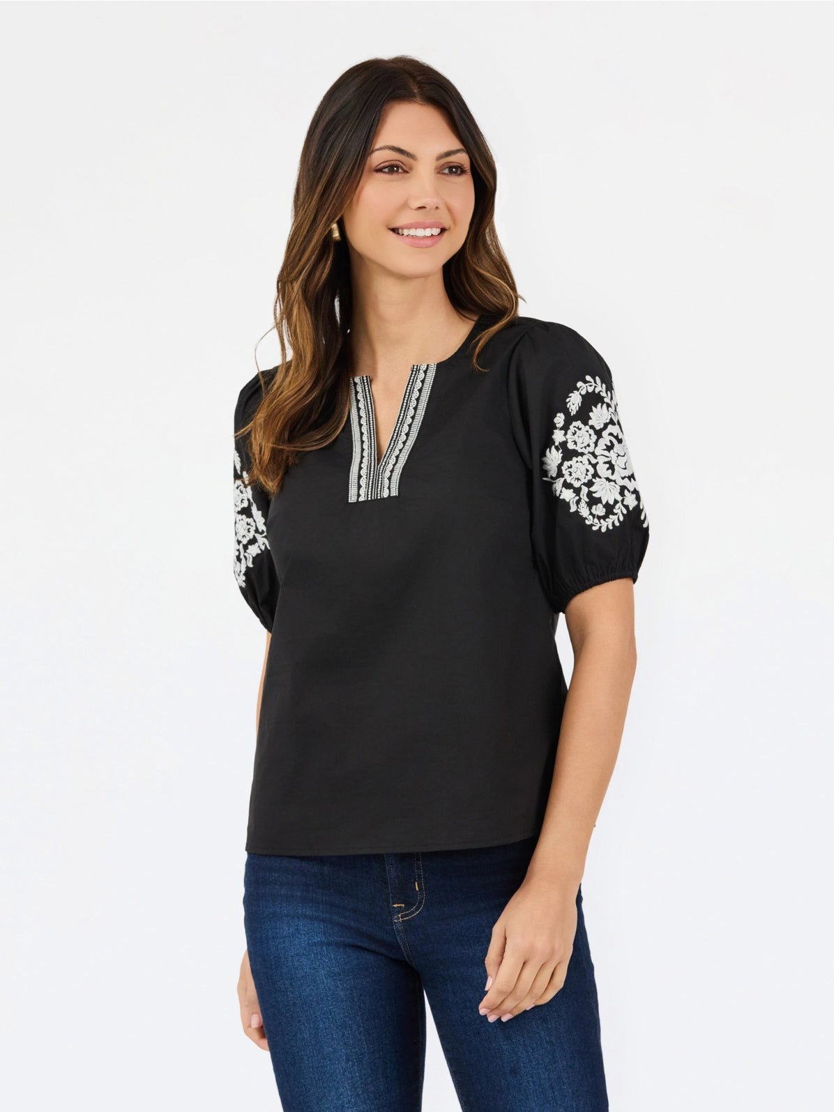 ANGELA TOP