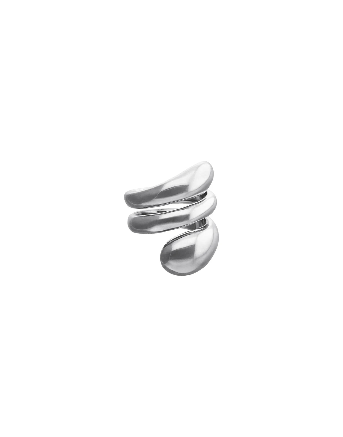 AXIS RING