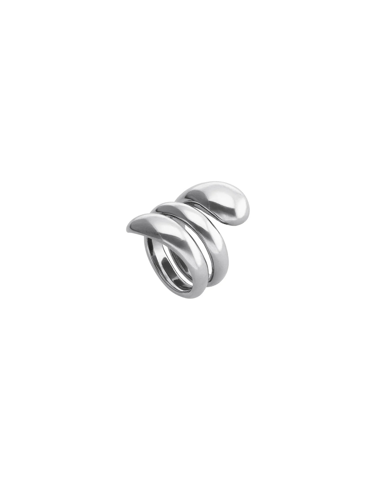 AXIS RING