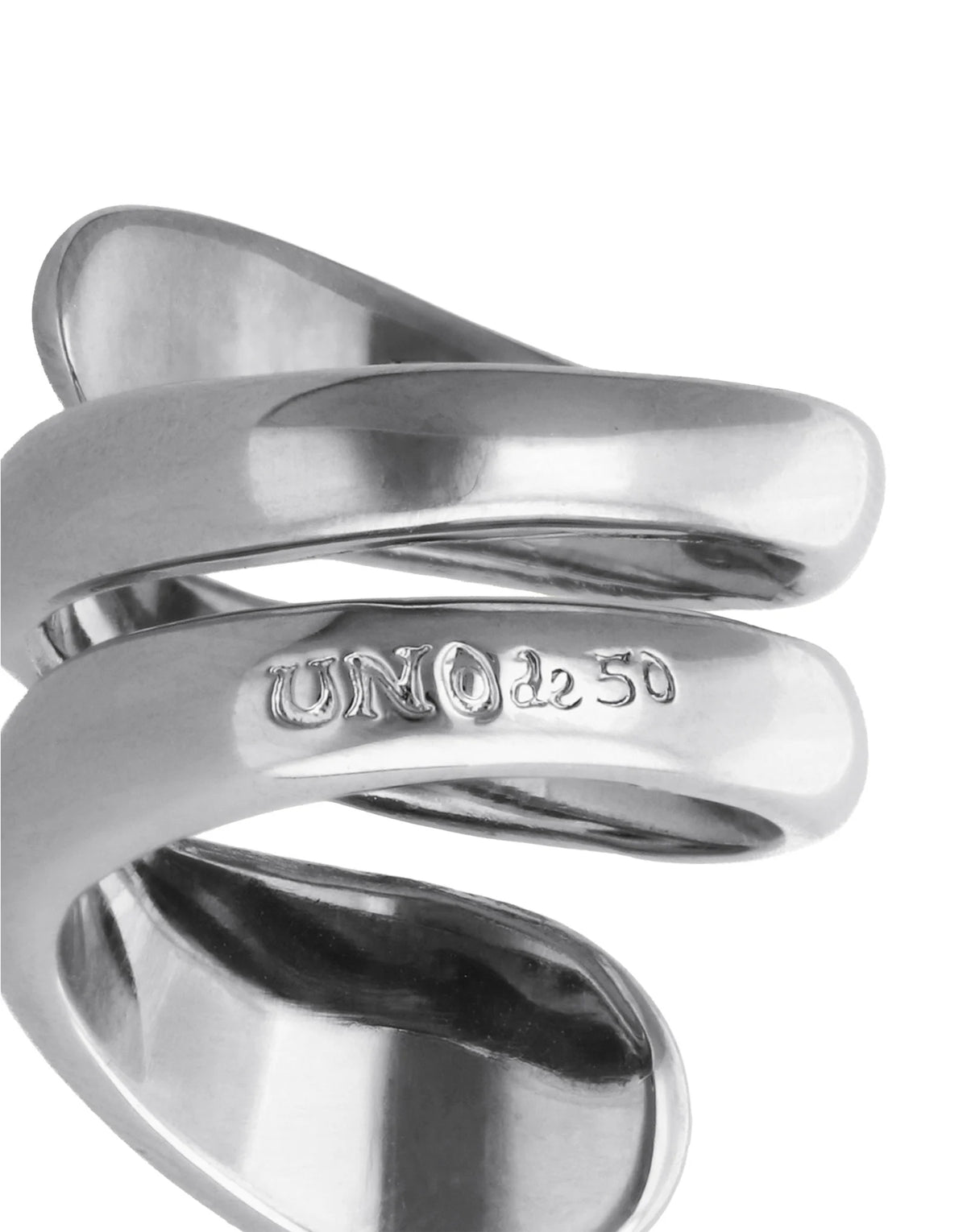 AXIS RING