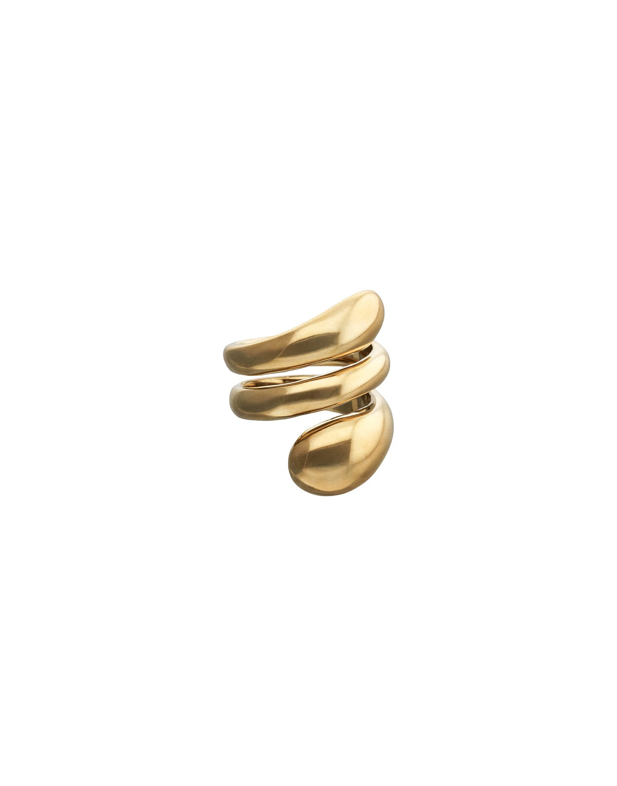 AXIS RING