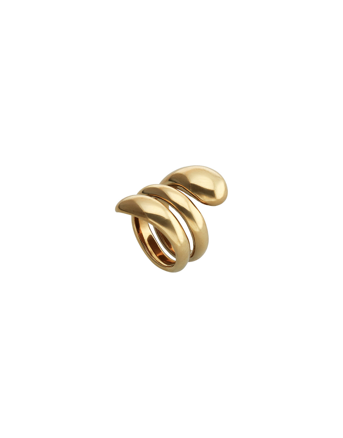 AXIS RING