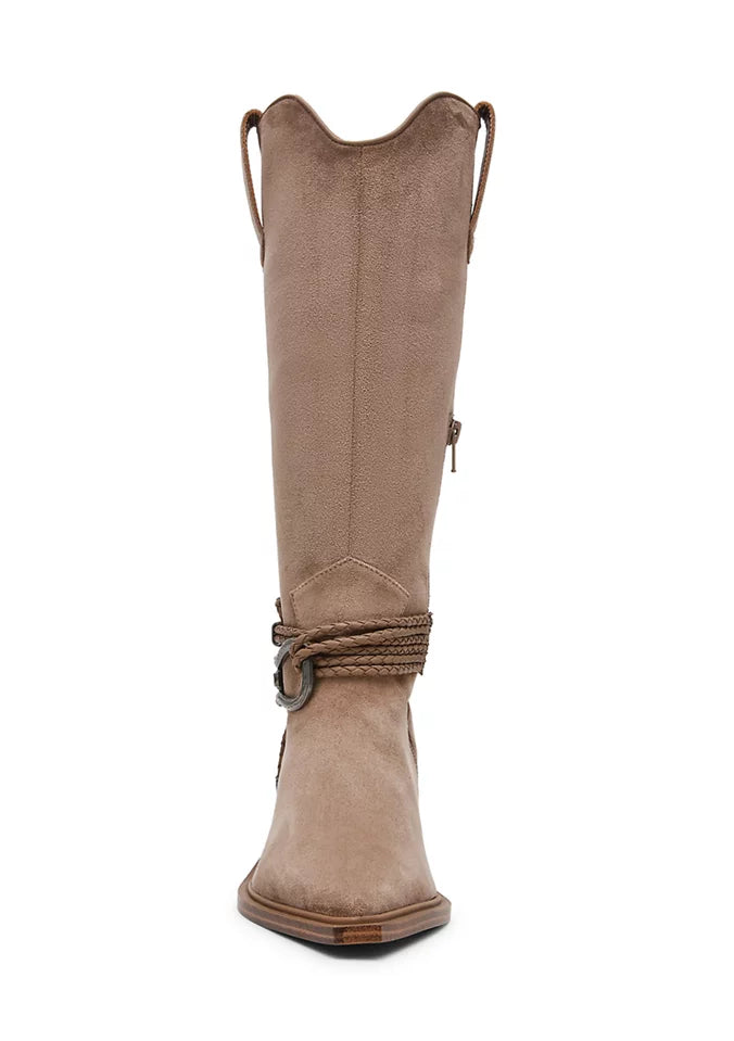 GENNIE BOOT
