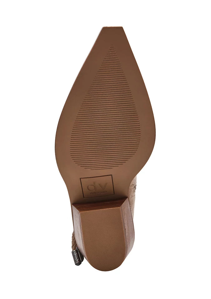 GENNIE BOOT