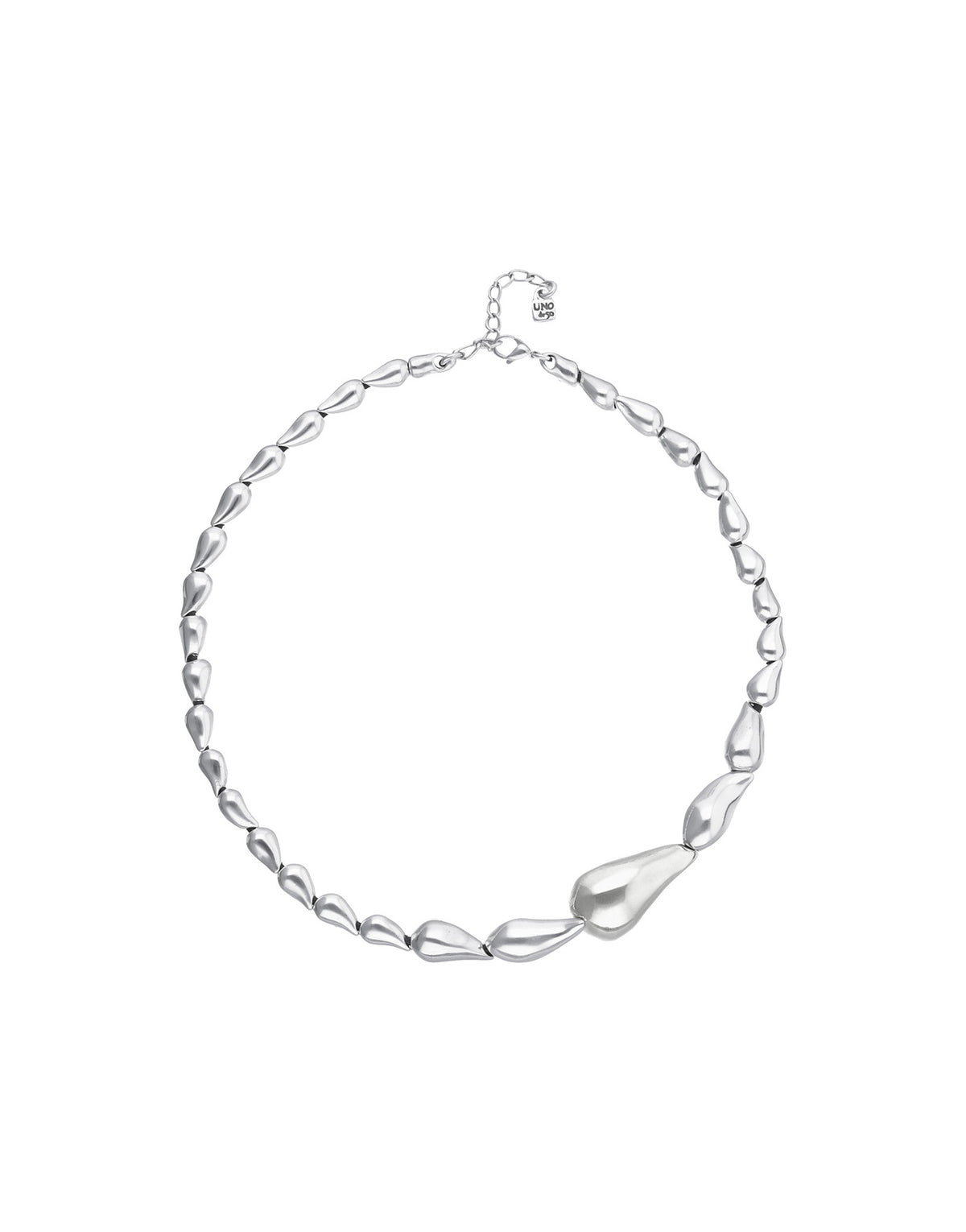 MEDELUX NECKLACE