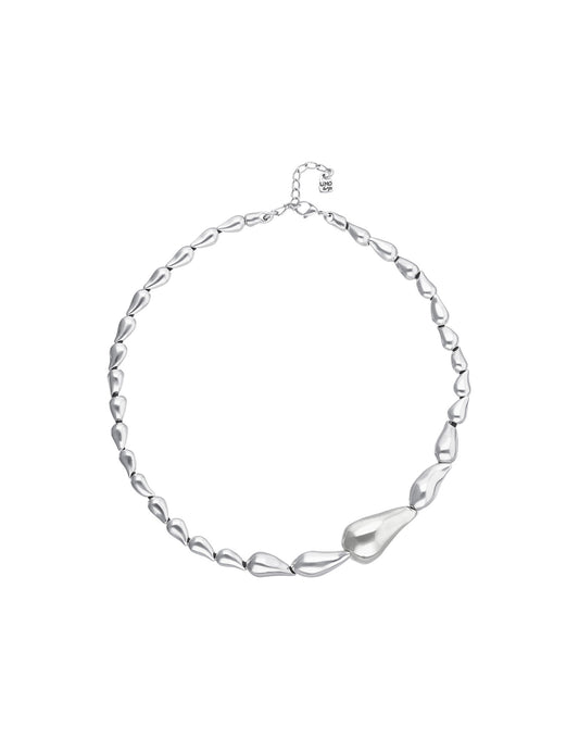 MEDELUX NECKLACE