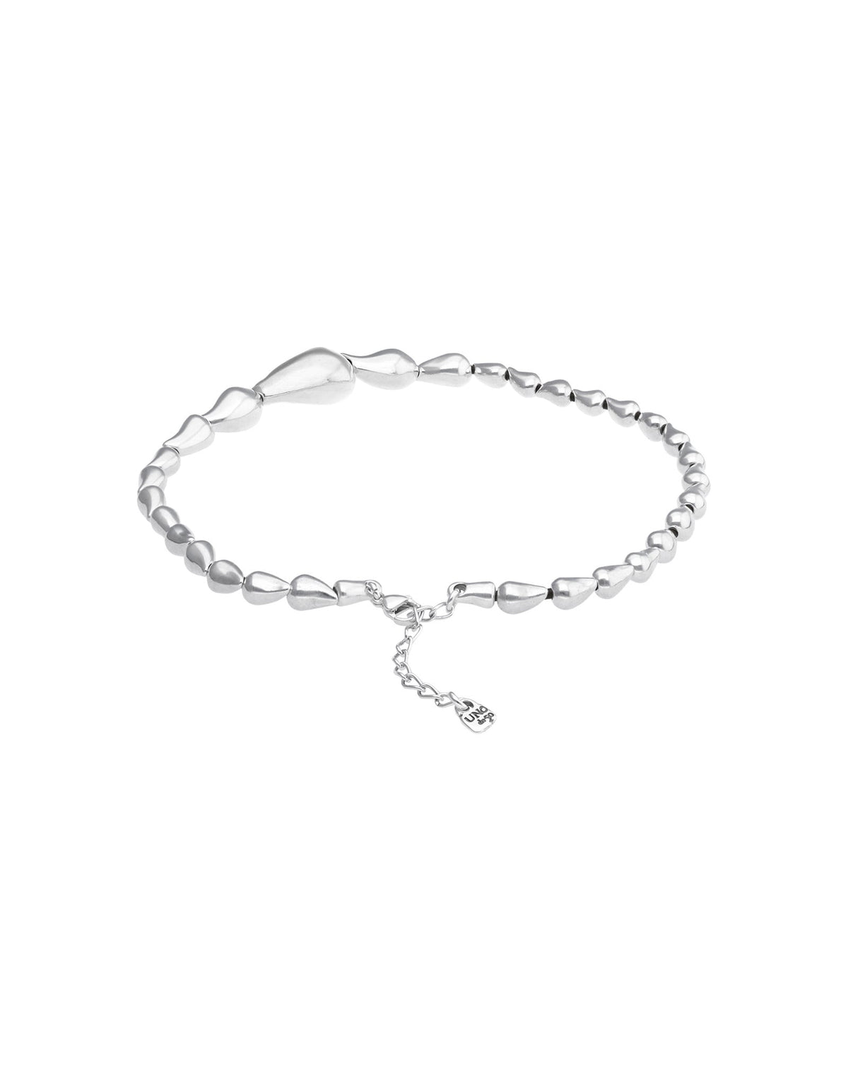 MEDELUX NECKLACE