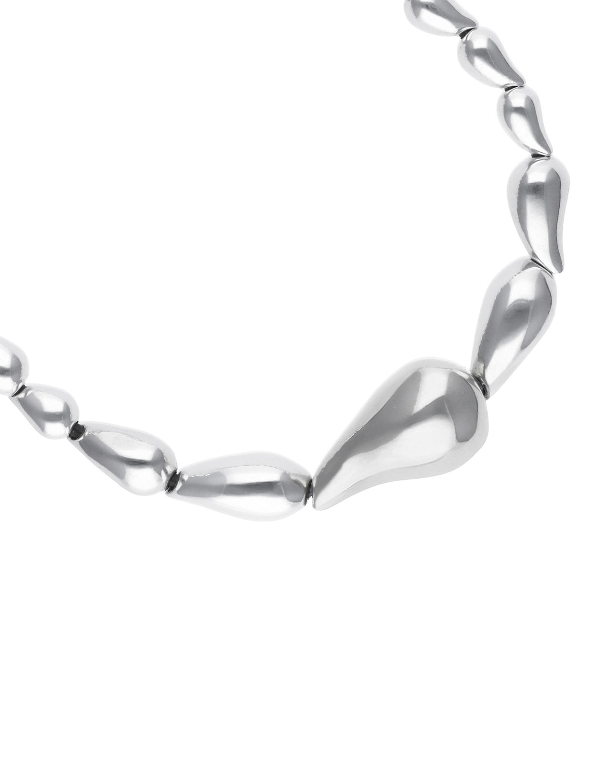 MEDELUX NECKLACE