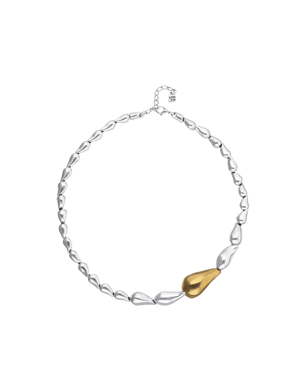 MEDELUX NECKLACE