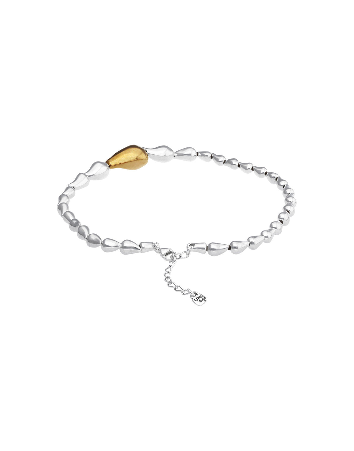 MEDELUX NECKLACE