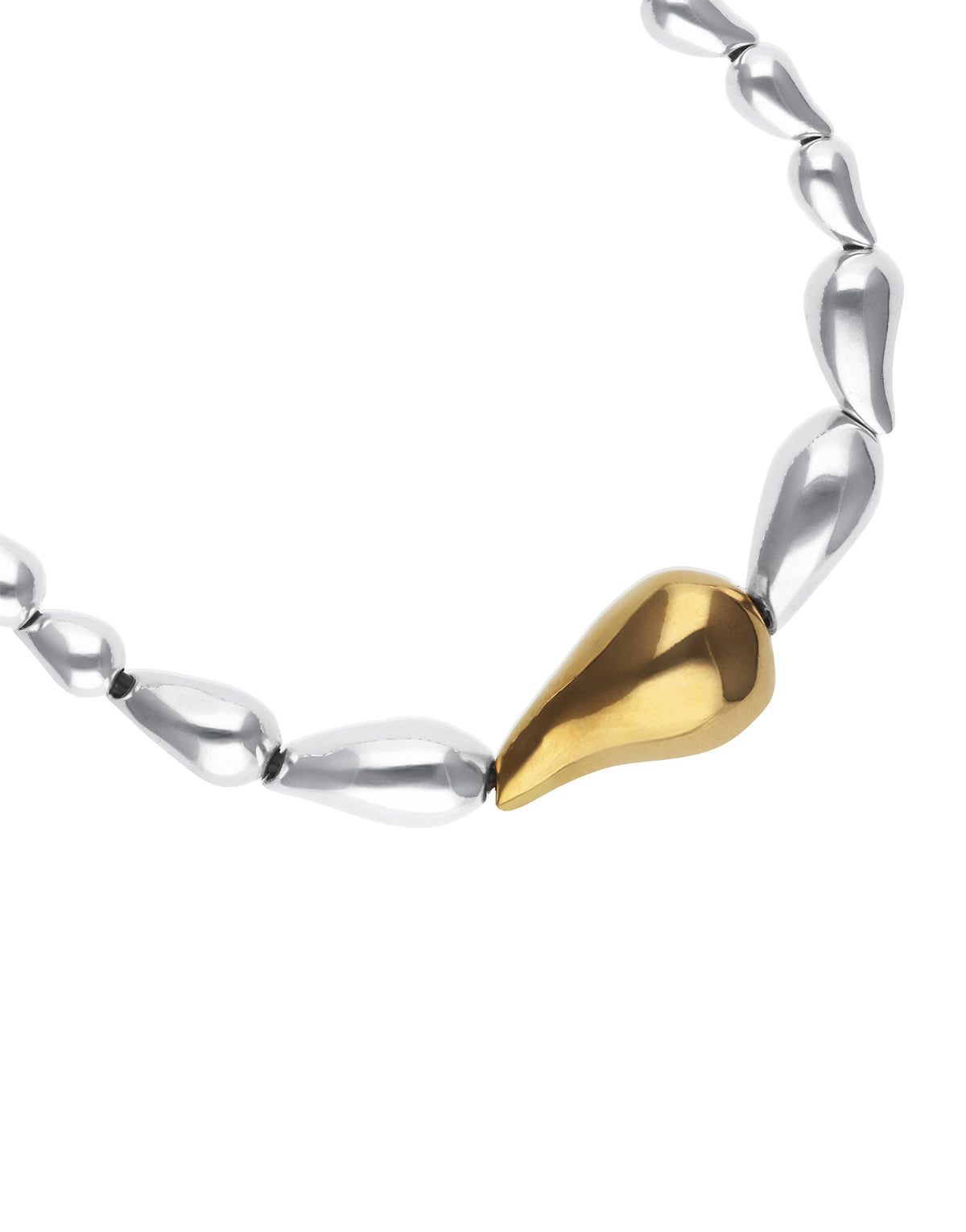 MEDELUX NECKLACE