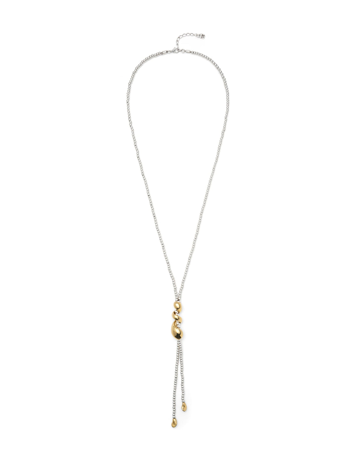 ORIGINIA NECKLACE