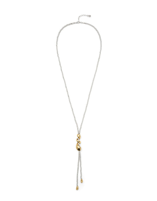 ORIGINIA NECKLACE