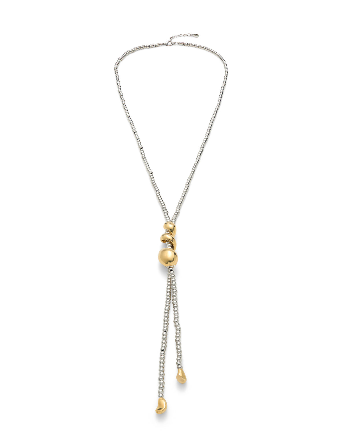ORIGINIA NECKLACE