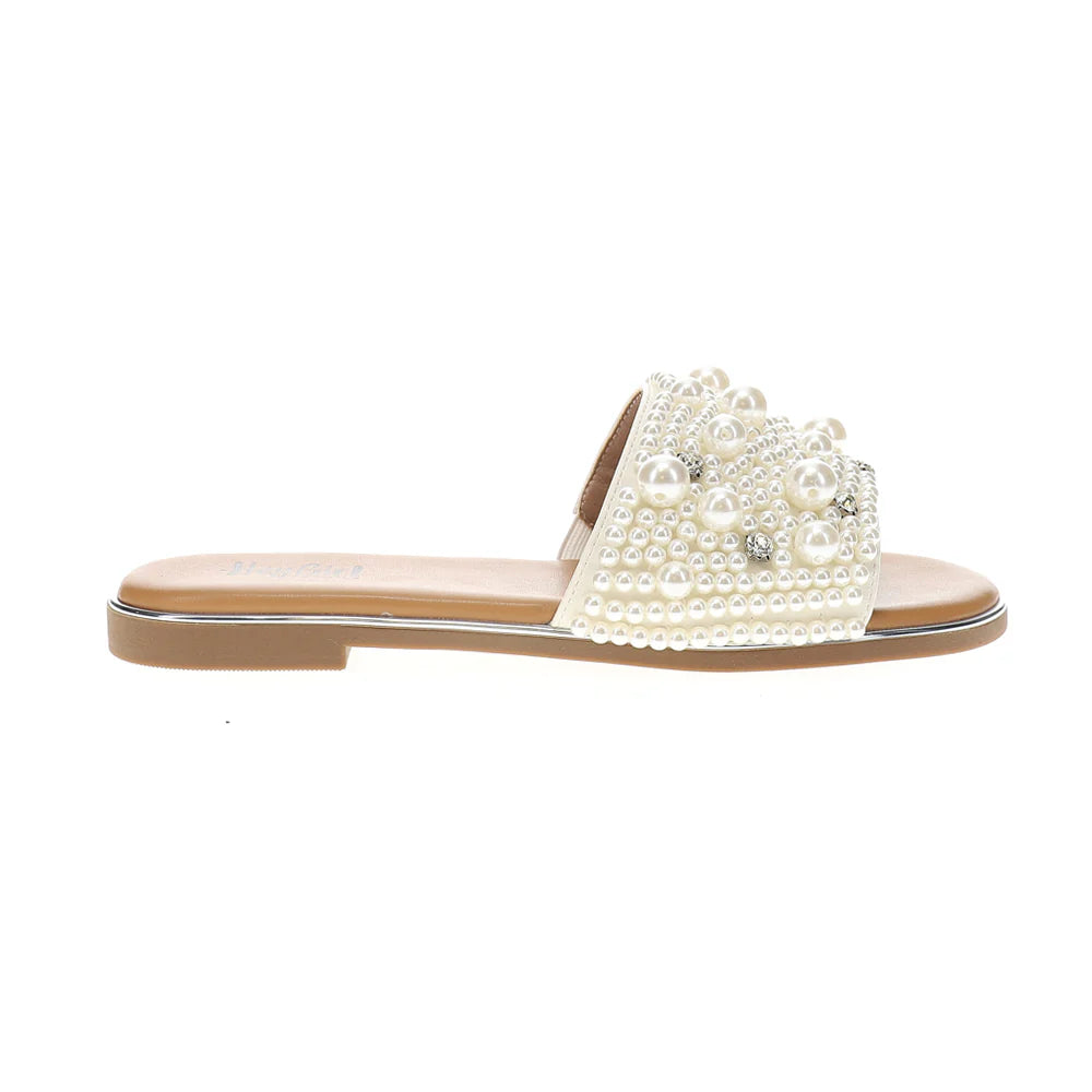 GIMME KISS SANDAL