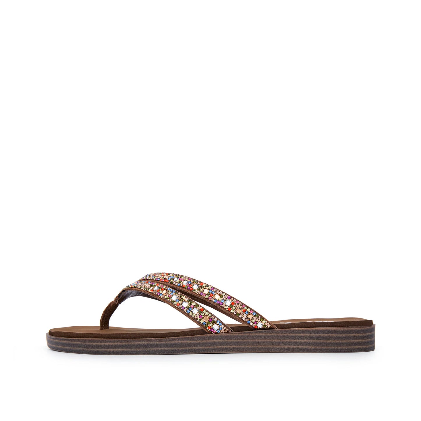 DALIA MULTI SANDAL