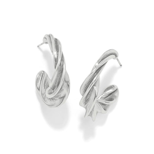 FERRARA ANTICA EARRINGS