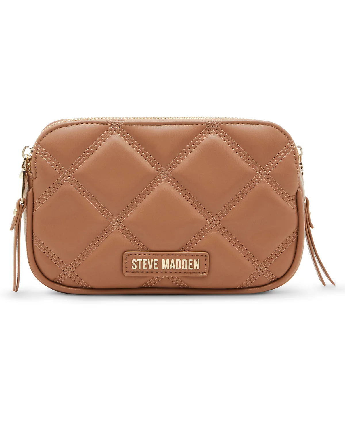 BDAISY COGNAC CROSSBODY