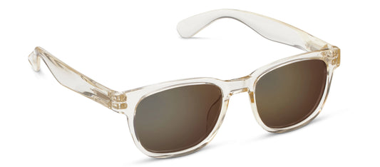 18TH HOLE FOG SUNGLASSES