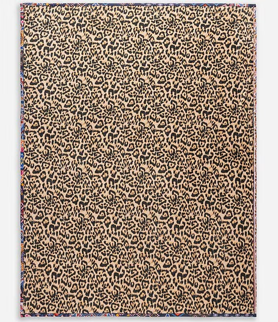 BELLINA TRAVEL BLANKET
