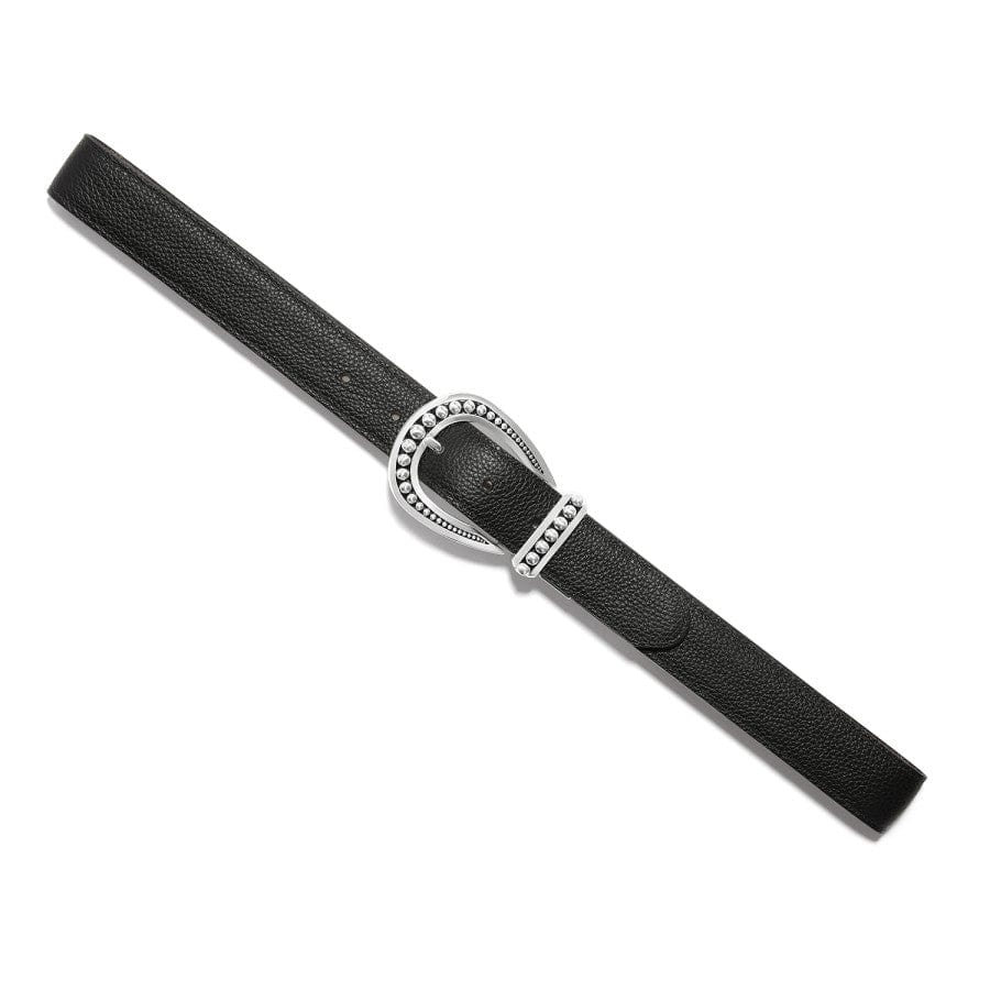 REALLY TOUGH REVERSIBLE BELT