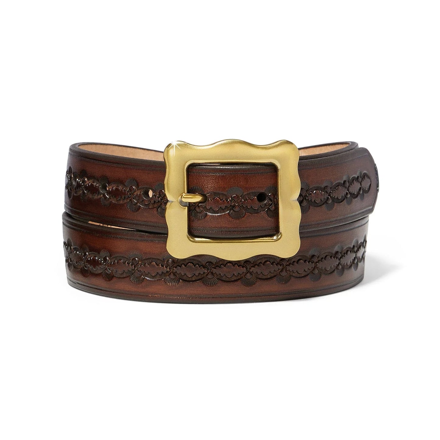 FRISCO BELT