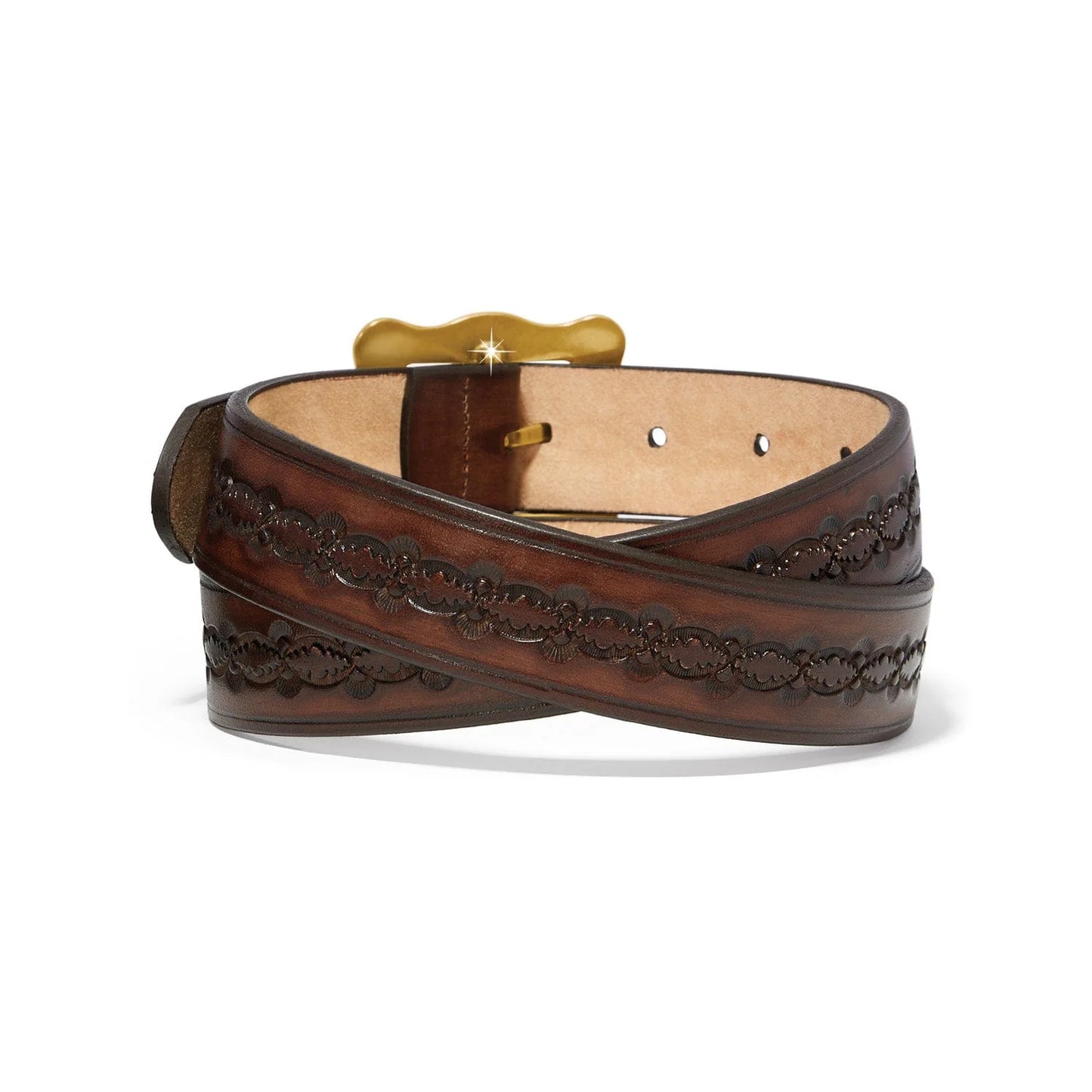 FRISCO BELT