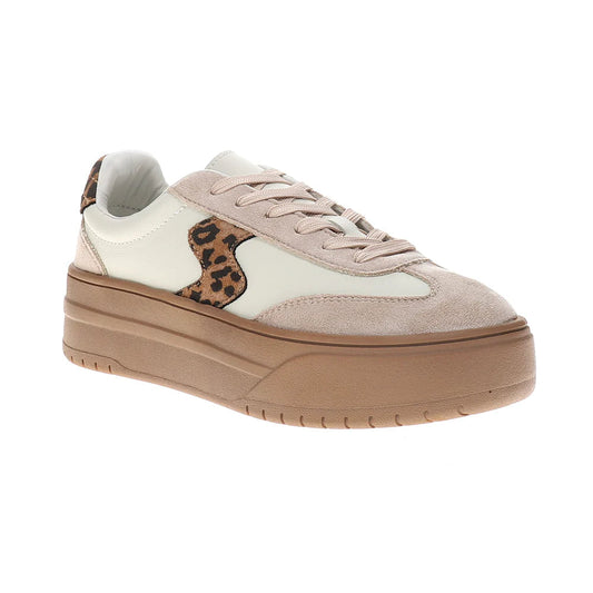 POP OFF SNEAKER