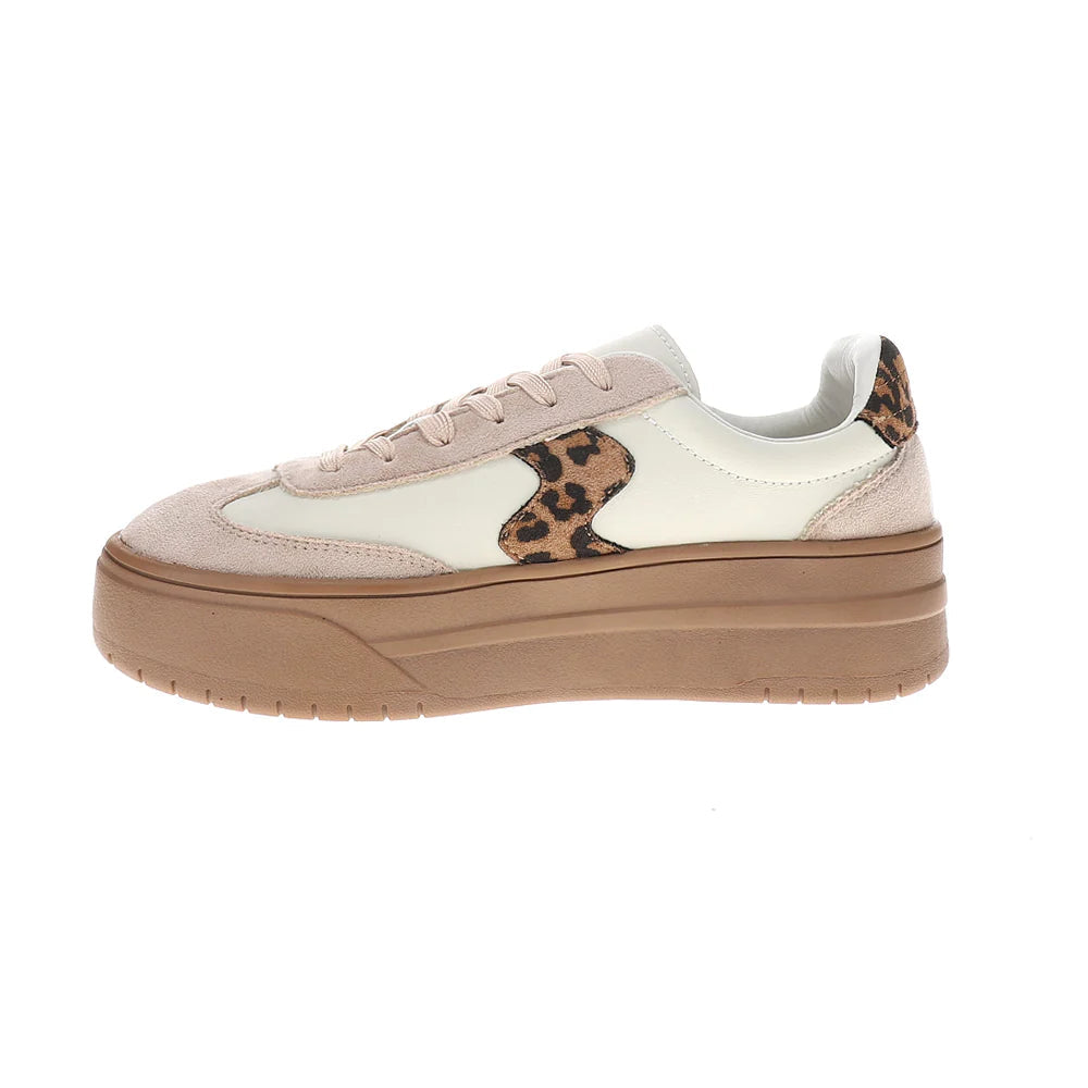 POP OFF SNEAKER