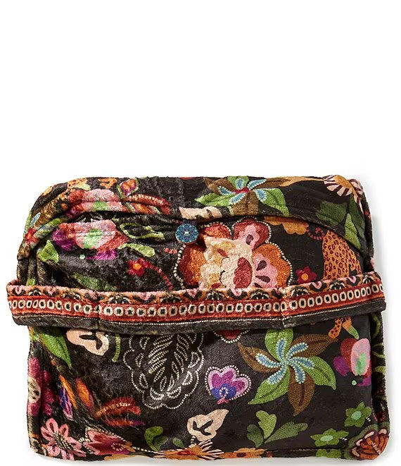 MAXIMA TRAVEL BLANKET