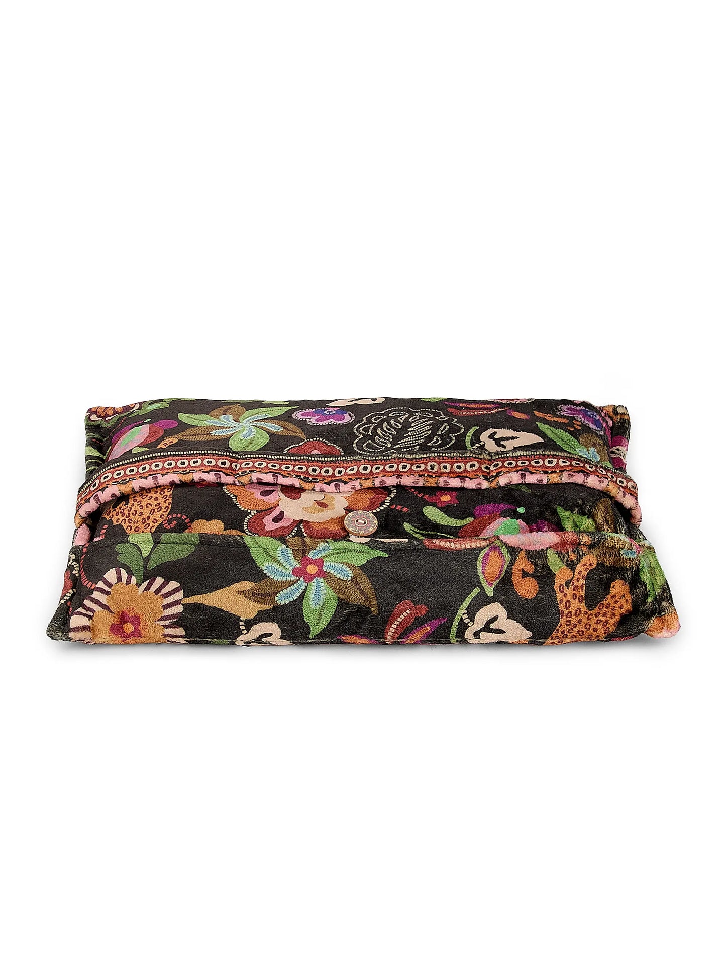 MAXIMA TRAVEL BLANKET