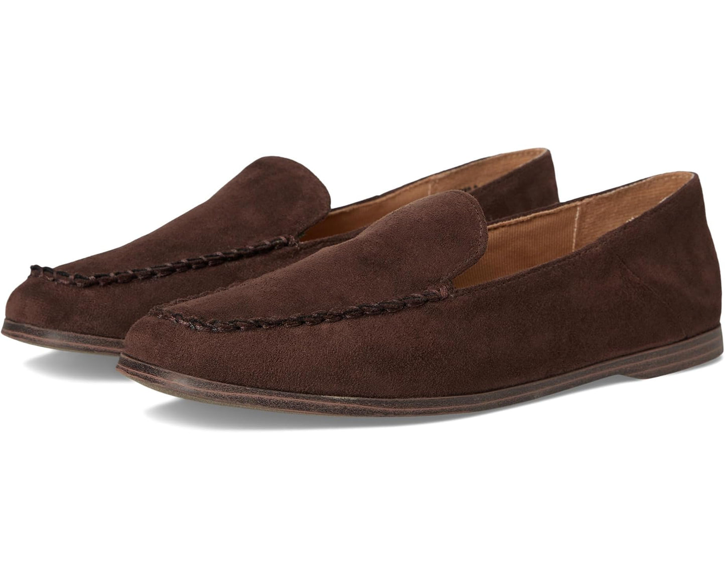 MAXON LOAFERS