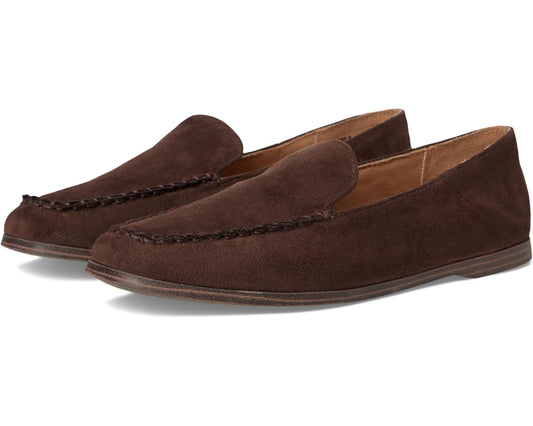 MAXON LOAFERS