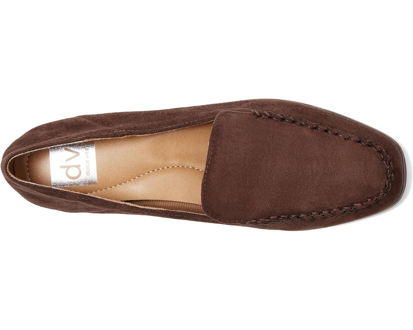 MAXON LOAFERS