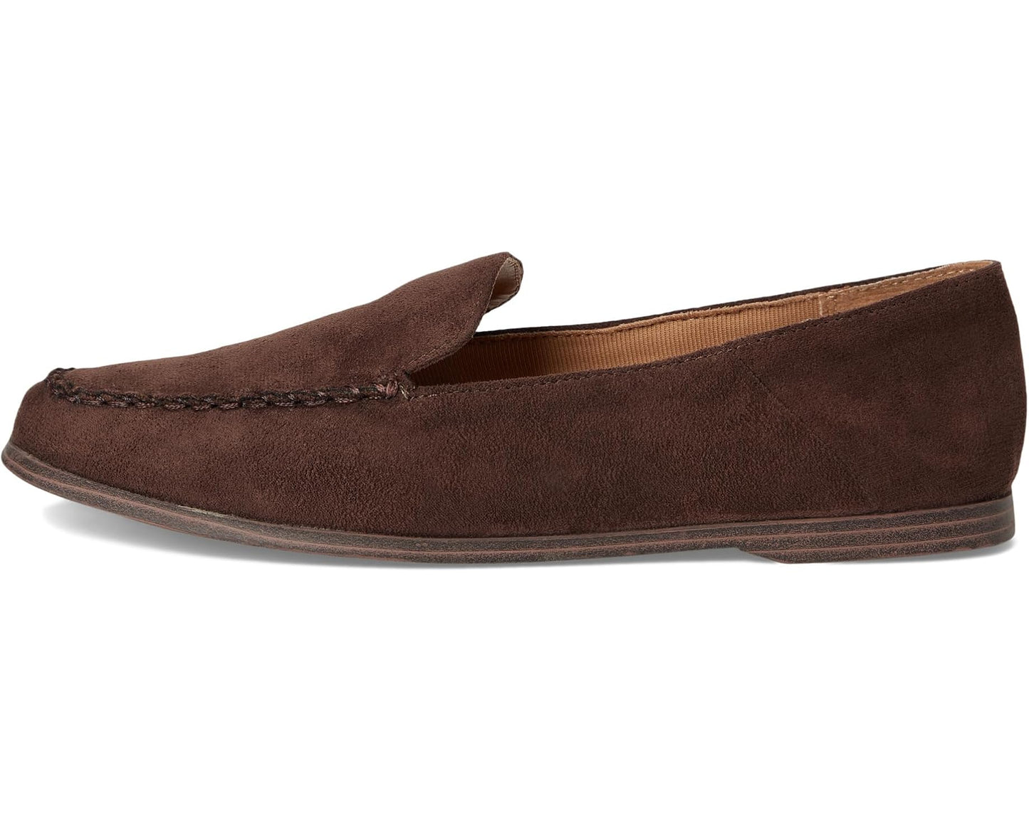 MAXON LOAFERS