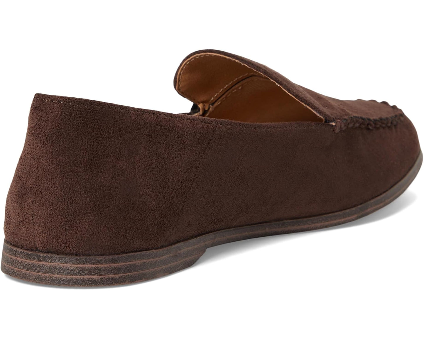 MAXON LOAFERS